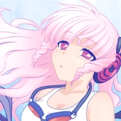 つかもと