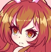 Suriipi