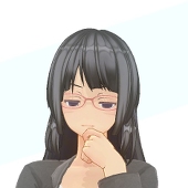 真田霞