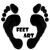 FeetArtist