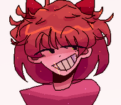 dhalsk