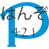 Hanzo421