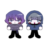 たんしお