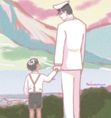 ゆ