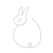 うさんちゅ