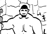 南きーたー