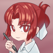 ぼのぼ