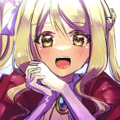 BN