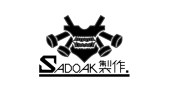 SADOAK製作