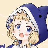 きち丸
