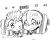 音