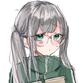Ruko❄️️