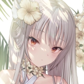 ROMI/ろみ