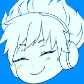 ひばち
