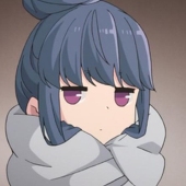 V.A