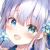 桜もよん