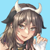 こくぞう