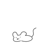 いちはる