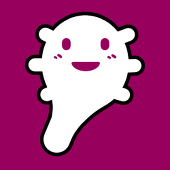附子