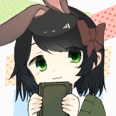透利