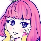 きで