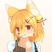 RuI@FANBOX
