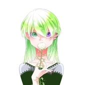 道草 なずな