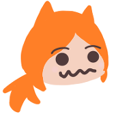 au