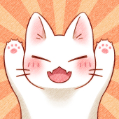 杉浦明日美