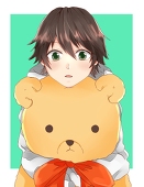 わんわん