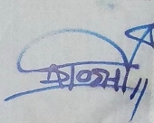 Satoshi悠