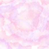 より