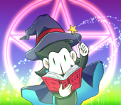 ハルニマ(ハルク2020)