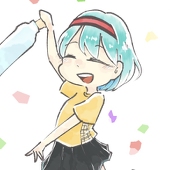 しゃちょ