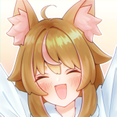 ねこと