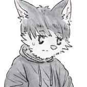 阿久