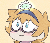 トキ