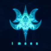 imoon