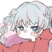 らぴん