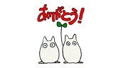 ざきんまる