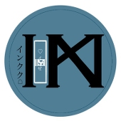 インクク - INK