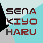 瀬名聖晴【SCP】
