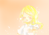 ぴぴ丸