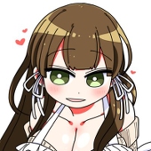 怪人デベソ(リクエスト募集中)