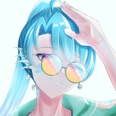 うおすけ