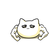 かんこ