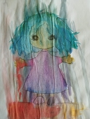 Pjzs