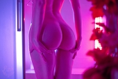 THL