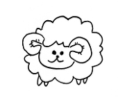 ぬ