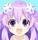べ